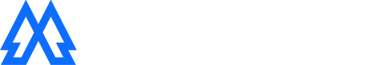 LoadMCX