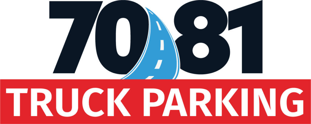 70 81 Logo