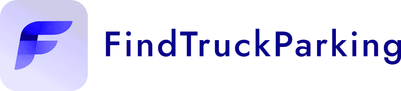 Find Truck Parking
