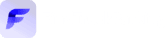 Find Truck Parking