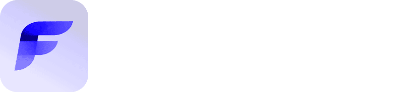 Find Truck Parking