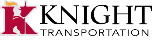 Find Truck Parking Partner (5)